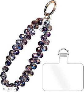 X}zXgbv  LLPr[YXgbv nhXgbv g 킢  J USB  }XRbg L[ȂǂɂK (_[Np[v)