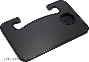  e[u nh J[pi ԓ ANZT[ Ԓ  gC ԗpgC ԍڃe[u z_[ (}bgubN)