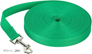 pO[h AEghAhbOɍœK U g[jO p[h ^ ^ ^  ܂Ȃ p P (O[, 20m)