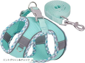  n[lX [hZbg ^ ^ Lp ʋCbV Ȃ y EȒP h~ ˕t  Up 킢  (~gO[`FbN, L)