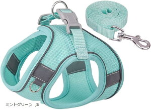  n[lX [hZbg ^ ^ Lp ʋCbV Ȃ y EȒP h~ ˕t  Up 킢  (~gO[, S)