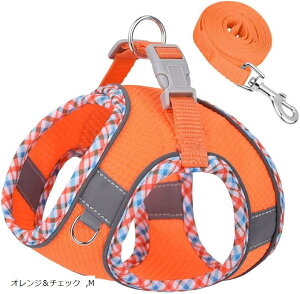  n[lX [hZbg ^ ^ Lp ʋCbV Ȃ y EȒP h~ ˕t  Up 킢 (IW`FbN, M)