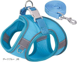  n[lX [hZbg ^ ^ Lp ʋCbV Ȃ y EȒP h~ ˕t  Up 킢  (_[Nu[, XS)