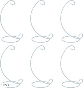 TLb`[  X^h fBXvC 6Zbg ݉ CeA ėp (zCg)