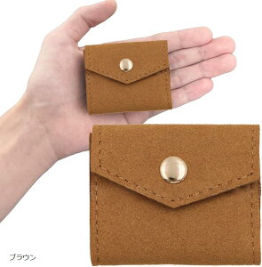 ANZT[P[X ^ WG[ sAX ~j WG[|[` gїp O w (uE)