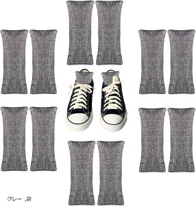 |YobO L EL  hJr R C   C  ʔ N[[bg ^X u[c pg[ ①  JԂgp(O[, 12Zbg)