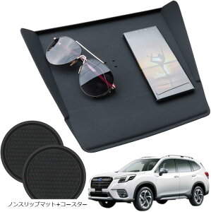 ݊itHX^[SKnp݌v ݊i mXbv}bg fBXvC tg}bg ~ _bV{[h}bg ЊOi (ubN, mXbv}bg+R[X^[)