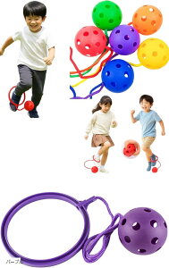 XLbv{[ ȂƂ VуObY AEghA tBbglX qp ߋ 1 (p[v)