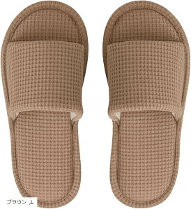 I[v gD [V[Y ChA Xbp  OJ btn ׂ~ߕt rO Lb` yA n Vv (uE, L)