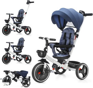 qpO֎ Jo[ xr[J[ 艟_t oCN (u[)