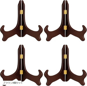 M e VsX^h ؐ z a4 ʐ^ eʐ^ epz plX^h (uE4Zbg)