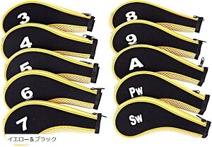 St ACAJo[ 10Zbg wbhJo[ Ԏvg t@Xi[t OlbNdl Nuی ϋv  VvfUC (CG[ubN)