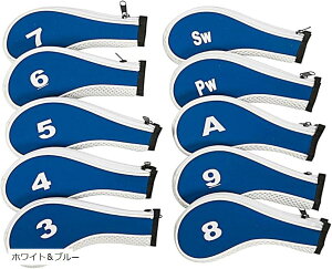 St ACAJo[ 10Zbg wbhJo[ Ԏvg t@Xi[t OlbNdl Nuی ϋv  VvfUC (zCgu[)