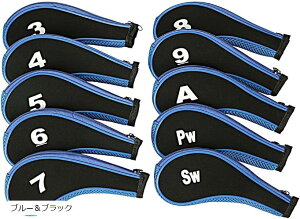 St ACAJo[ 10Zbg wbhJo[ Ԏvg t@Xi[t OlbNdl Nuی ϋv  VvfUC (u[ubN)