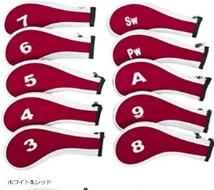 St ACAJo[ 10Zbg wbhJo[ Ԏvg t@Xi[t OlbNdl Nuی ϋv  VvfUC (zCgbh)