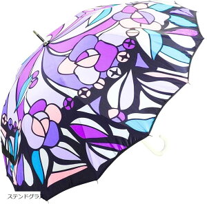 P fB[X P  16{ JP P Ռ UVJbg 98 UPF50+ Jp  킢 傫 ꖇ(XehOX, 60cm)