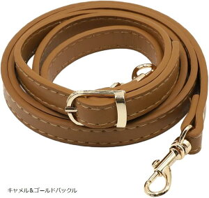 V_[Xgbv U[ v ׂ Pi pxg obO Jo V_[xg | tւ Cp \ (LS[hobN)