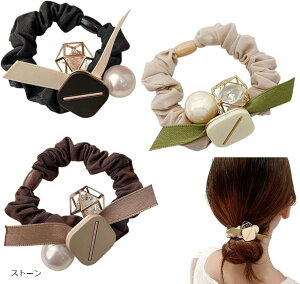 VV ׂ wAS S   hbg X^CbV D wAANZT[ Vv GKg i   fB[X e  3_Zbg (Xg[)