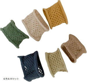 wAS ՂȂ S  6{Zbg   wAANZT[ ؍ e n (6F6{Zbg)