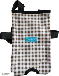 AobOpJo[ AJe[eobO EobNJo[ jpA|[` AroobO Az robO(摜Q, (L)2000ml)