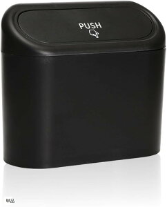  S~ tbN |Pbg ݂艺 ^b`J ^ X (Pi)