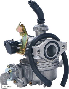 ݊i rbOLu^[ X[p[Ju 50/70/90 PCq PB16  PZ19 Ju90 (C[)