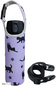 Jo[ | 500ml 600ml Xgbvt ybg{gJo[ P[X z_[ ybg{gz_[ [ ^ q V_[ w (Lx_[, WXgtBbg)