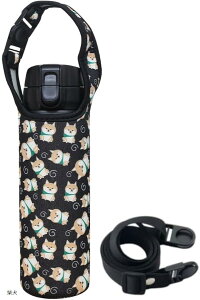 Jo[ | 500ml 600ml Xgbvt ybg{gJo[ P[X z_[ ybg{gz_[ [ ^ q V_[ w (Č, WXgtBbg)