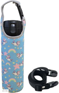 Jo[ | 500ml 600ml Xgbvt ybg{gJo[ P[X z_[ ybg{gz_[ [ ^ q V_[ w (jR[, WXgtBbg)