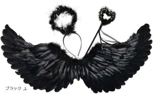 ̉H Vg̉H l q 3TCY   3_Zbg RXv (ubN, L)