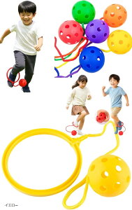 XLbv{[ ȂƂ VуObY AEghA tBbglX qp ߋ 1 (CG[)