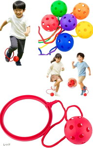 XLbv{[ ȂƂ VуObY AEghA tBbglX qp ߋ 1 (bh)