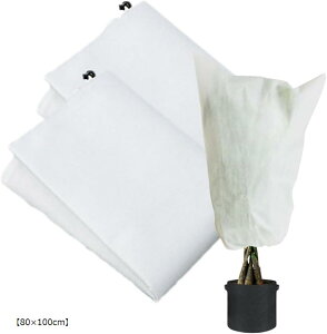 AیJo[ 2Zbg v^[Jo[ lbg V[g sDz | ϗtA ~ ۉ h h h 悯 h~ h ΍ Wbp[t(u80x100cmv)