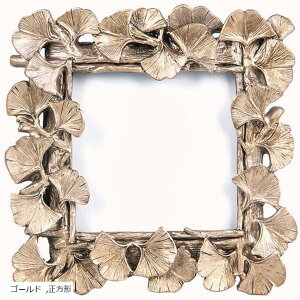 tHgt[ ʐ^  C`E X^h CeA   䟭 z LO j (S[h, `)