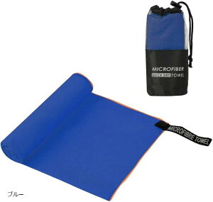 X|[c^I }CNt@Co[^I @ j XC^I _炩 W  Y fB[X p s RpNg y (u[, )