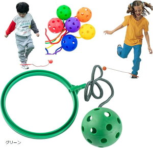 XLbv{[ ȂƂ VуObY AEghA tBbglX qp ߋ 1 (O[)