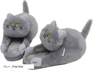 Xbp L  [V[Y   ˂ ObY (O[, Free Size)