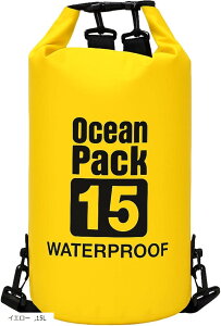 hobO hCobO e V_[Xgbvt X^btobO AEghA }X|[c _CrO C v[ ނ h (CG[, 15L)