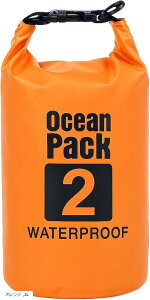 hobO hCobO e V_[Xgbvt X^btobO AEghA }X|[c _CrO C v[ ނ h (IW, 2L)