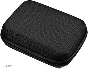 [P[X co2 KXK {x J[gbWp GAK n[hP[X 10{[\ (ubN)