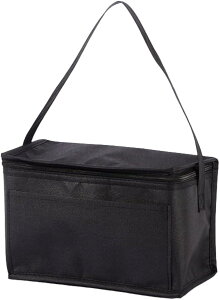 ۗobO e N[[{bNX GRobO \tg ܂ (ubN)