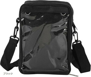 ɃobO ~j V_[  |Pbg NA rj[ obO  킢 ΂ߊ|  y ʃob` ANX^ ʂ ^(ubN)