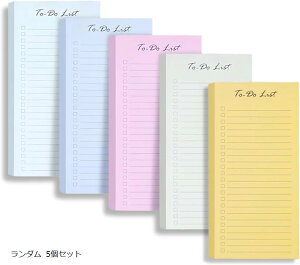 TODOXg t 50 傫 S ^XNǗ  Vv  [ ԊǗ r 邱ƃXg (_ 5Zbg)