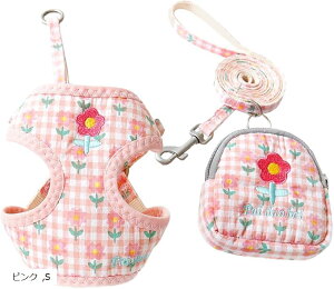  n[lX |[` [h ԕ p[h |[`tn[lX (sN, S)