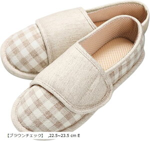 [V[Y @ nr    㗚 C ׂ~ y(uuE`FbNv, 22.5`23.5 cm E)