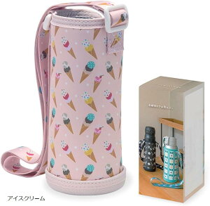 Jo[ ybg{gJo[ 500ml 600ml | V_[ q {gz_[ Xgbv (ACXN[, WXgtBbg)