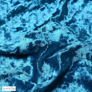 Ǖi{ xA n Iׂ25F Ж  f J[ n z _Ch NbV ߑ RXv(CNu[,  2mx1.6m)