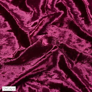 Ǖi{ xA n Iׂ25F Ж  f J[ n z _Ch NbV ߑ RXv (Cbh,  2mx1.6m)