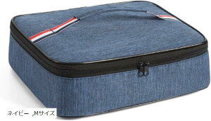 `obO ۗ ۉ h y e ʋ ʊw sNjbN  Lv (lCr[, MTCY)