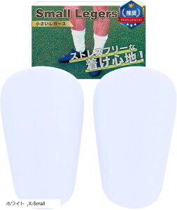 AXeBbNg[i[ K[X TbJ[ WjA VK[h ˂ l K[X (zCg, X-Small)